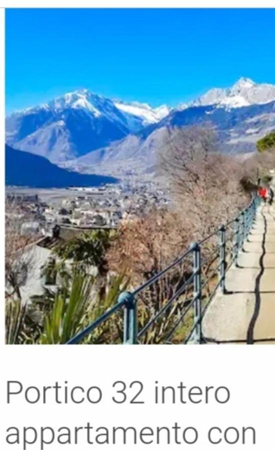 Appartamento Merano Nel Cuore Exterior foto